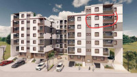 appartement-vente-f3-boumerdes-zemmouri-algerie