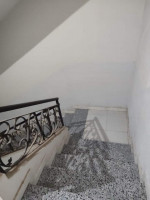 appartement-location-f02-blida-beni-tamou-algerie