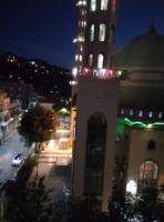 appartement-vente-f04-blida-algerie