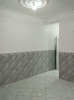 appartement-location-blida-beni-tamou-algerie