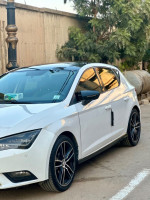 voitures-seat-leon-2014-style-oued-smar-alger-algerie