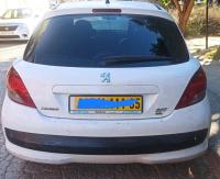 سيارات-peugeot-207-2011-بغلية-بومرداس-الجزائر