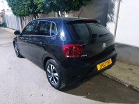 voitures-volkswagen-polo-2019-memphis-ouled-selama-blida-algerie