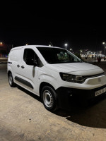 voitures-fiat-doblo-2024-el-magharia-alger-algerie