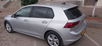 voitures-volkswagen-golf-8-2022-styl-alger-centre-algerie