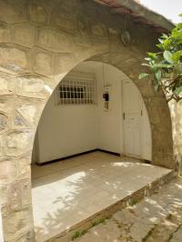 villa-vente-bouira-lakhdaria-algerie