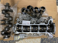 pieces-moteur-toyota-yaris-auris-corolla-echo-setif-algerie