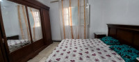 appartement-location-vacances-f3-ain-temouchent-beni-saf-algerie