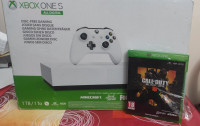 xbox-one-s-1tb-dar-el-beida-alger-algerie