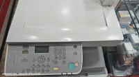 طابعات-لايزر-canon-image-runner-2420-بوطالب-سطيف-الجزائر