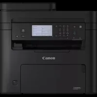 imprimante canon mf 275 cdw