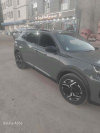 سيارات-peugeot-2008-2025-active-pack-الشلف-الجزائر