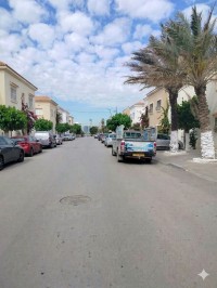 terrain-vente-alger-bordj-el-kiffan-algerie