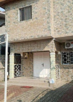 duplex-location-f7-alger-ain-benian-algerie