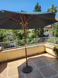 Parasol 