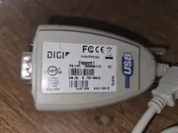 Convertisseurs USB-Série RS-232 serial DB-9,