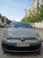 voitures-volkswagen-golf-8-2023-gtd-setif-algerie