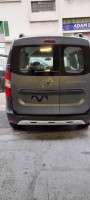 automobiles-renault-kangoo-2024-full-options-gouraya-tipaza-algerie