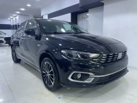 سيارات-fiat-tipo-sedan-2026-business-ڨوراية-تيبازة-الجزائر
