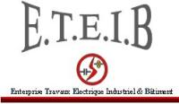 مشاريع-ودراسات-consultant-en-ingenierie-et-realisation-de-solutions-electriques-dautomatismes-بومرداس-الجزائر