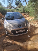 voitures-peugeot-308-2014-mohammadia-alger-algerie