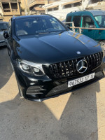 voitures-mercedes-glc-2017-birkhadem-alger-algerie