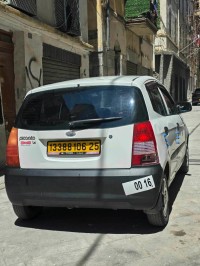 سيارات-kia-picanto-2006-قسنطينة-الجزائر