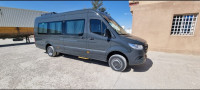 bus-sprinter-mercedes-2024-bechar-algerie