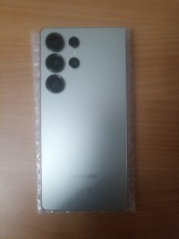 هواتف-ذكية-samsung-s25-ultra-دار-يغمراسن-تلمسان-الجزائر