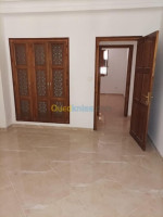 appartement-location-f4-constantine-algerie