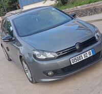 moyenne-berline-volkswagen-golf-6-2012-r-line-jijel-algerie