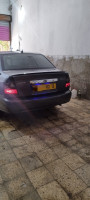 voitures-hyundai-accent-2012-gls-tlemcen-algerie