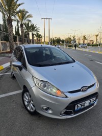 سيارات-ford-fiesta-2011-titanium-sport-pack-لارباع-البليدة-الجزائر