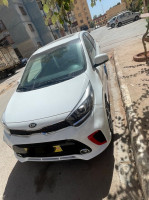 voitures-kia-picanto-2019-gt-line-oran-algerie