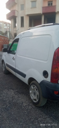 utilitaire-renault-kangoo-2006-freha-tizi-ouzou-algerie