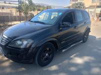 tout-terrain-suv-ssangyong-actyon-2009-freha-tizi-ouzou-algerie