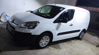 utilitaire-citroen-berlingo-2014-setif-algerie