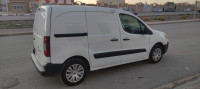 utilitaire-citroen-berlingo-2014-ain-arnat-setif-algerie