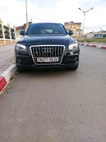 tout-terrain-suv-audi-q5-2010-s-line-quattro-guelma-algerie