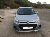 citadine-hyundai-grand-i10-2019-medea-algerie