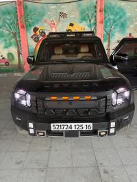 سيارات-jetour-t2-2025-discovery-sport-قسنطينة-الجزائر