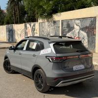 سيارات-volkswagen-tahru-2026-xr-siegemalle-electrique-البليدة-الجزائر