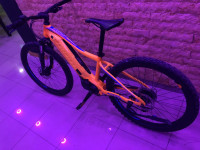 articles-de-sport-velo-electrique-giant-fathom-junior-oran-algerie