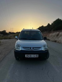 سيارات-peugeot-partner-2013-ثنية-العابد-باتنة-الجزائر