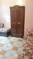 villa-floor-rent-f3-setif-algeria
