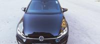 moyenne-berline-volkswagen-golf-7-2018-r-line-el-eulma-setif-algerie