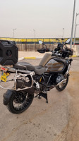 motos-et-scooters-gs-1250-bmw-2021-guelal-setif-algerie