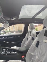 سيارات-geely-coolray-2026-flag-ship-سطاوالي-الجزائر