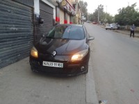 cars-renault-megane-3-2011-cheraga-alger-algeria