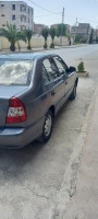 berline-hyundai-accent-2011-telerghma-mila-algerie